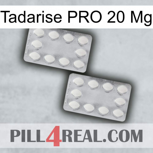 Tadarise PRO 20Mg 17.jpg